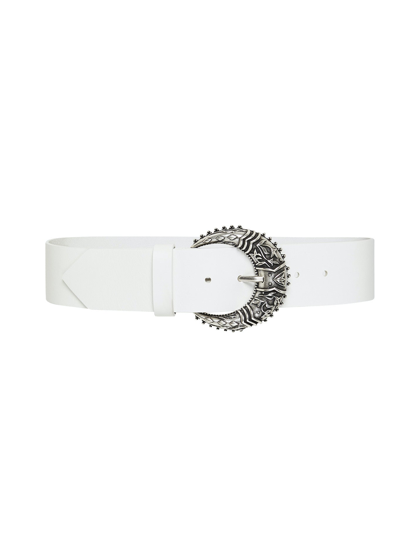 c & m camilla and marc Katla Belt
