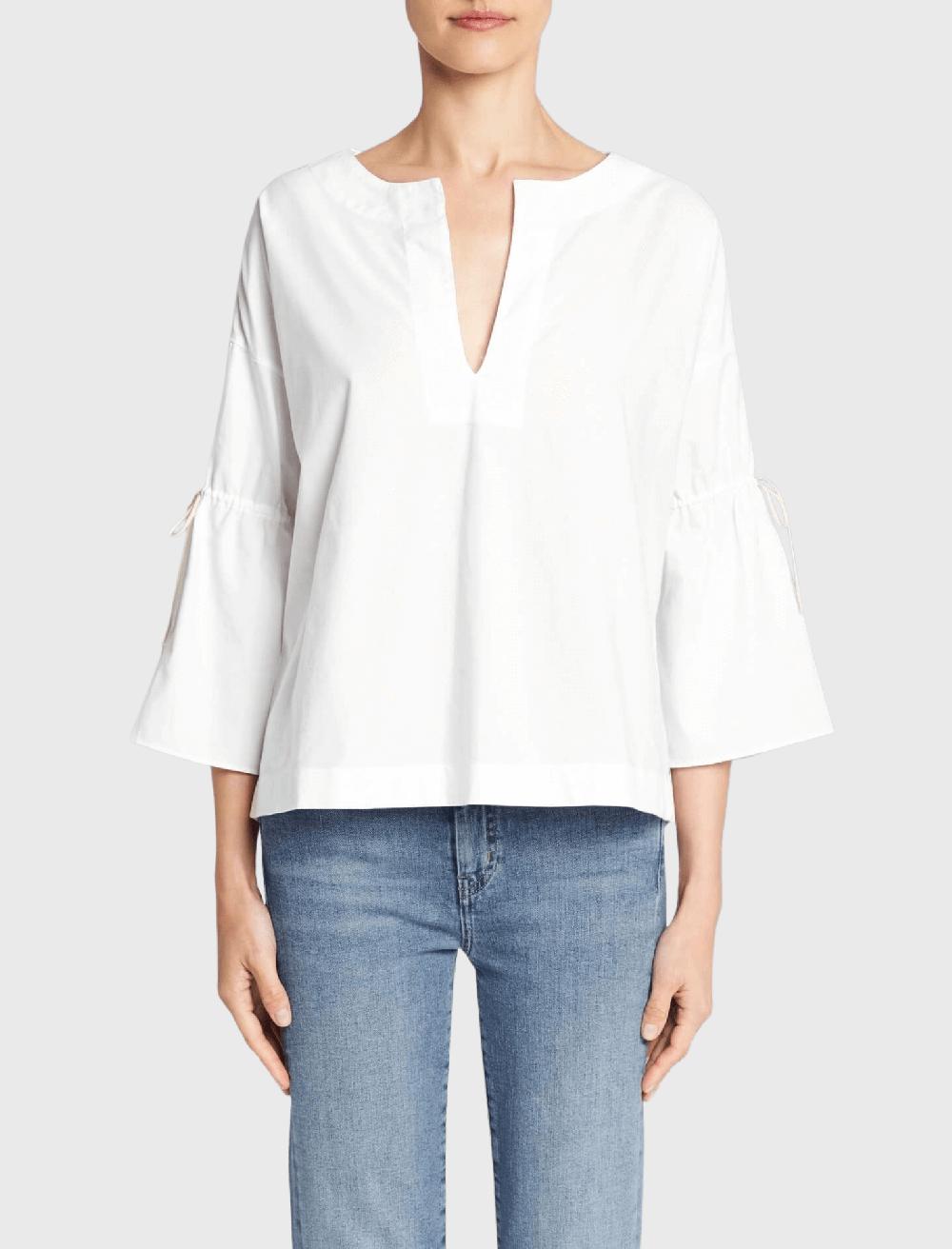 C & M Camilla And Marc Katty Top