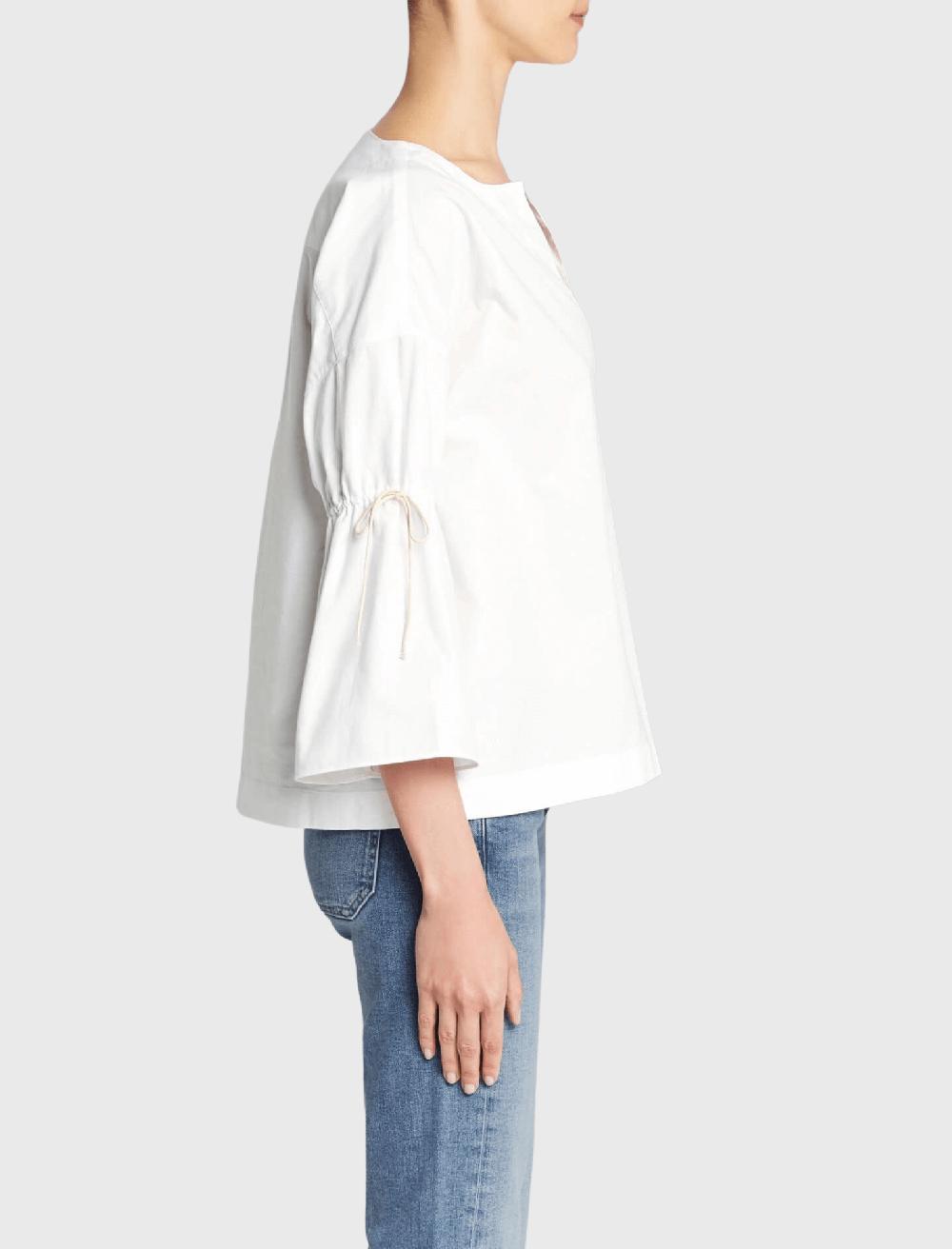 C & M Camilla And Marc Katty Top