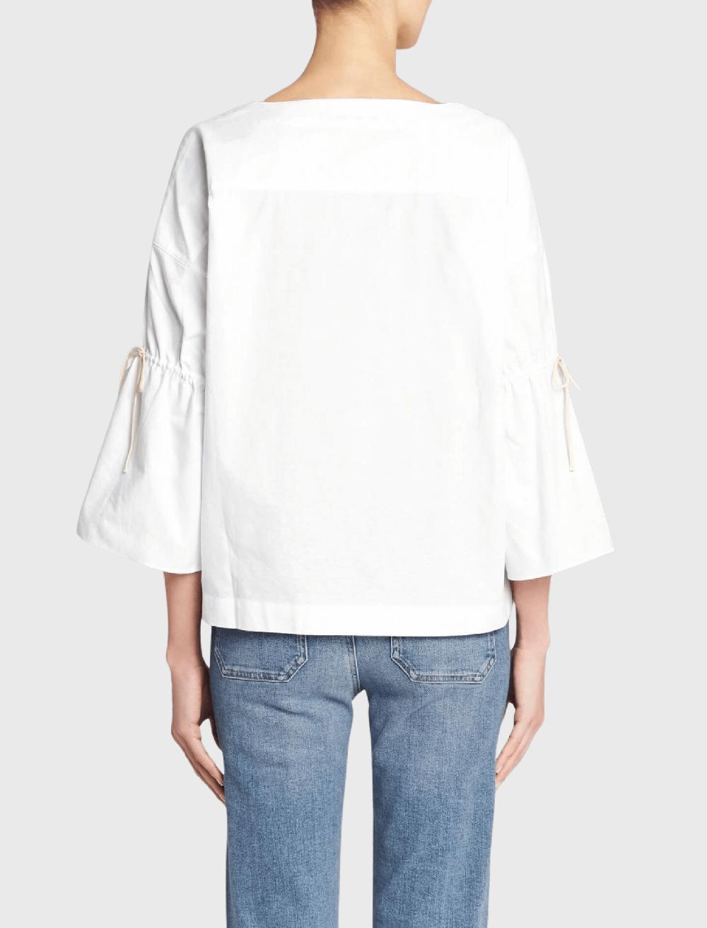 C & M Camilla And Marc Katty Top