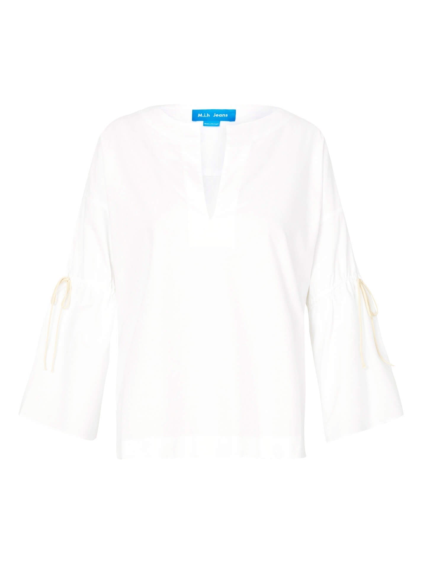 c & m camilla and marc Katty Top