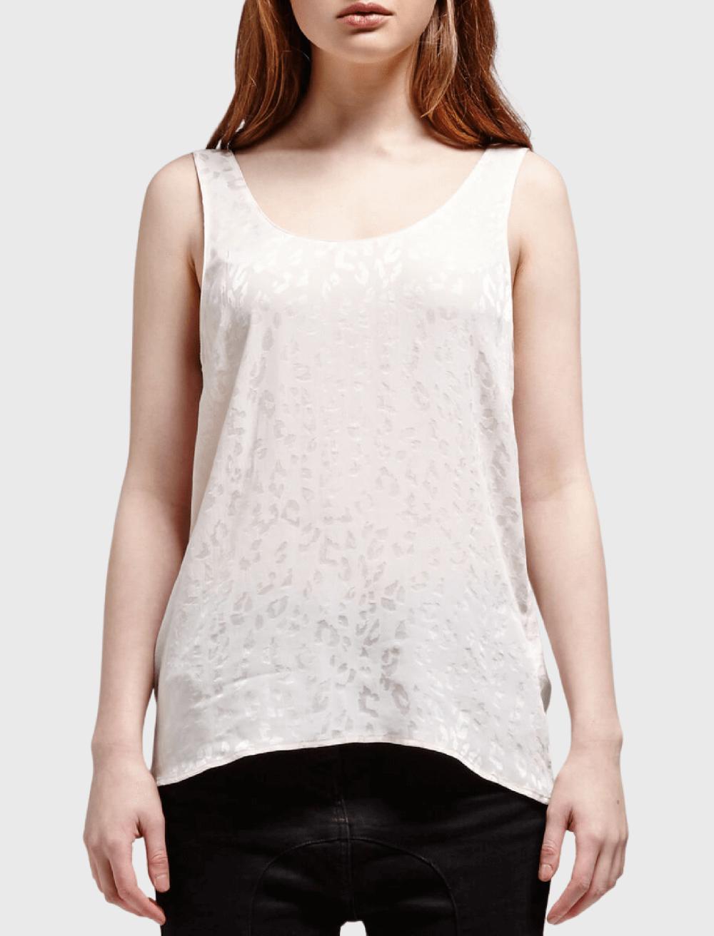 C & M Camilla And Marc Kaylen Tank