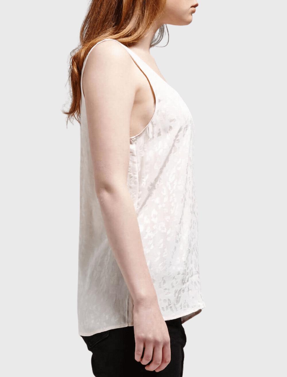 C & M Camilla And Marc Kaylen Tank