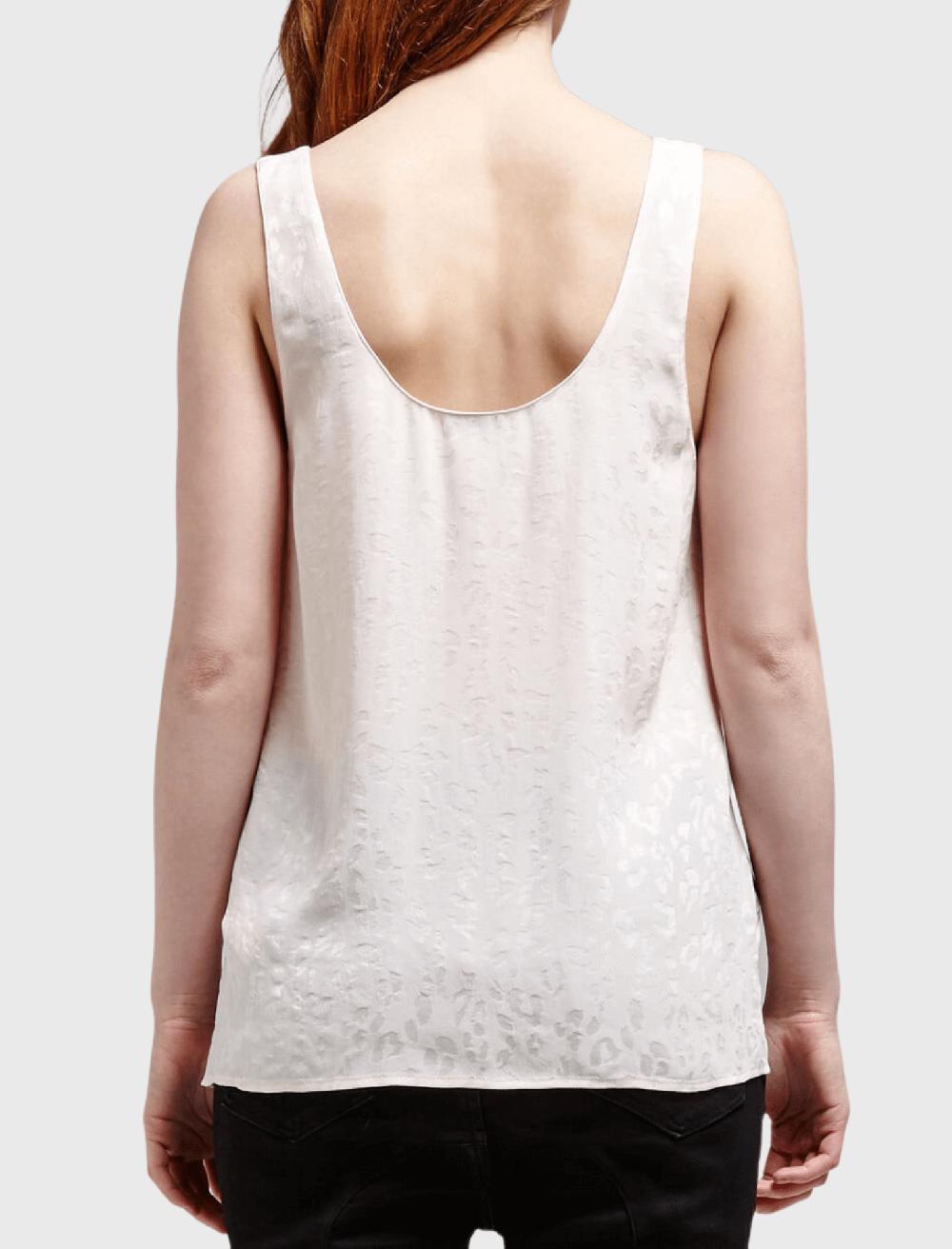 C & M Camilla And Marc Kaylen Tank