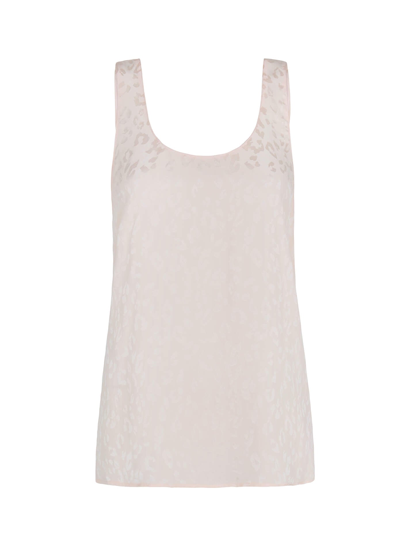 c & m camilla and marc Kaylen Tank