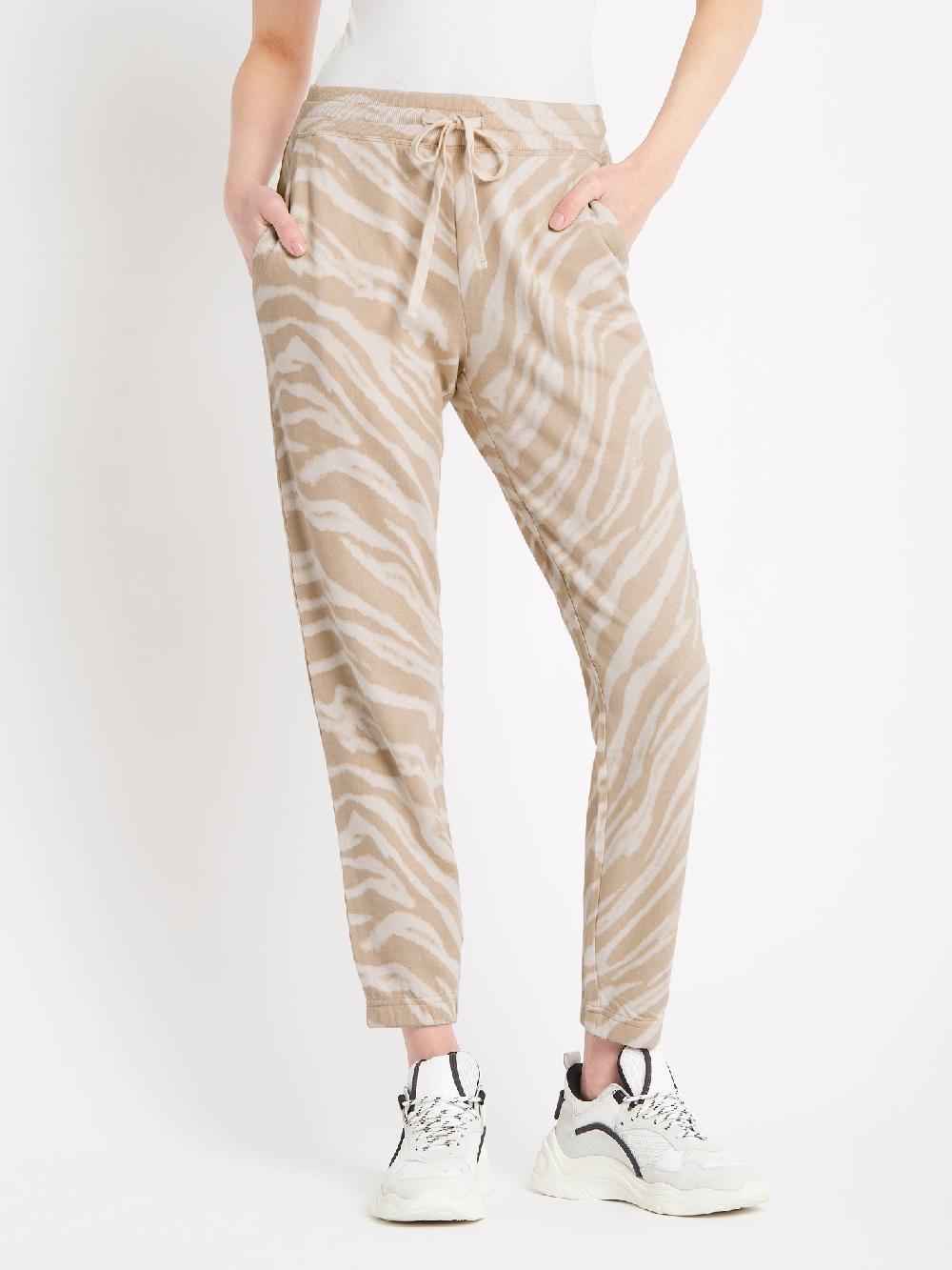 C & M Camilla And Marc Kingston Sweatpant