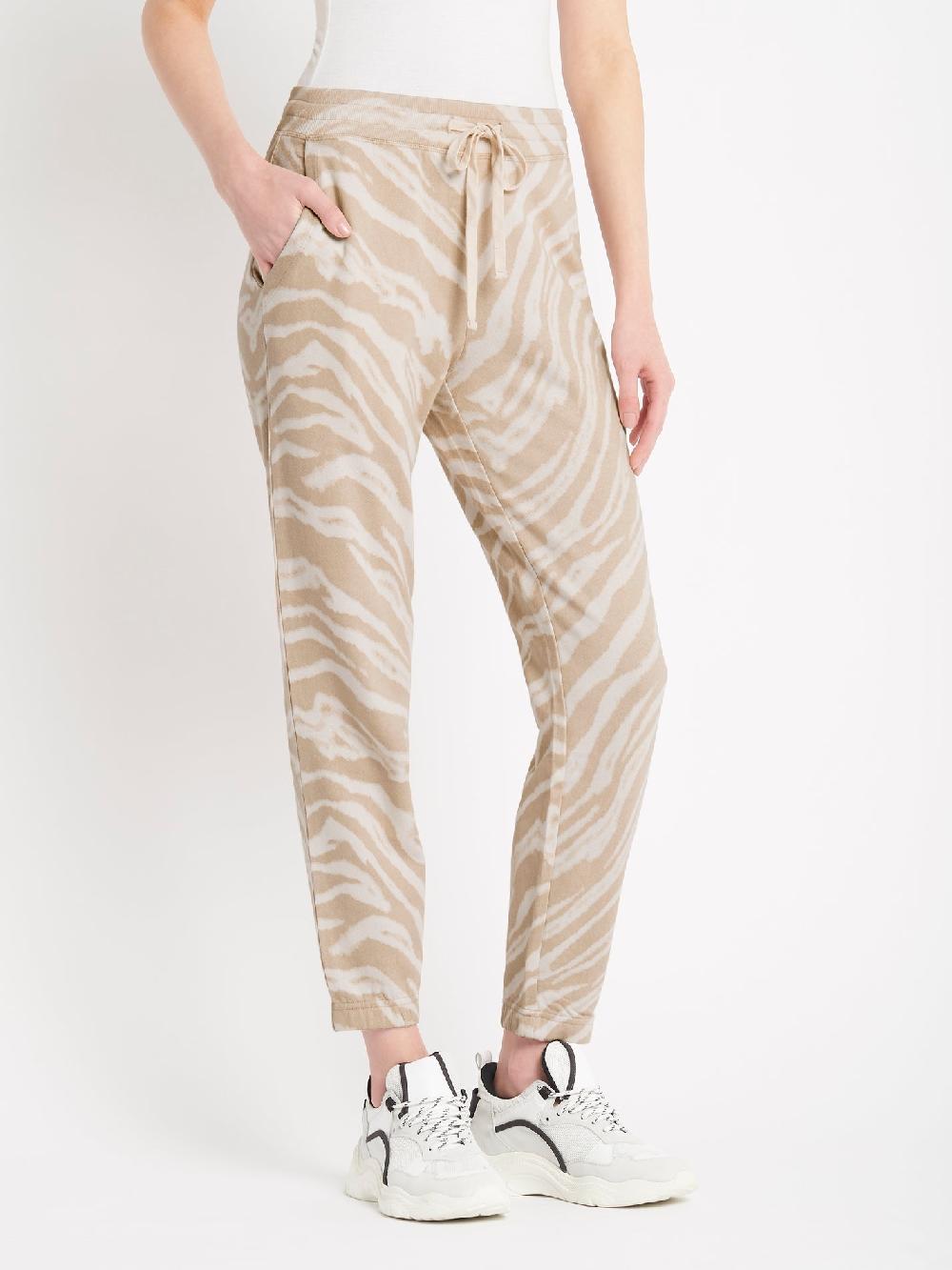 C & M Camilla And Marc Kingston Sweatpant