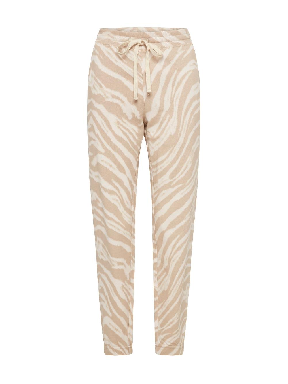 c & m camilla and marc Kingston Sweatpant