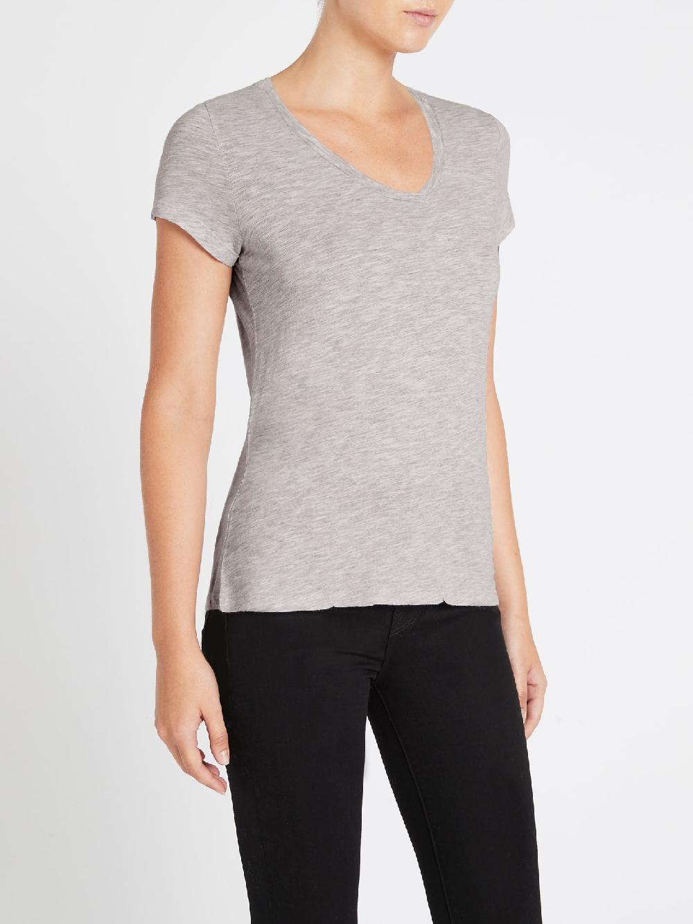 C & M Camilla And Marc Kobibay Tee