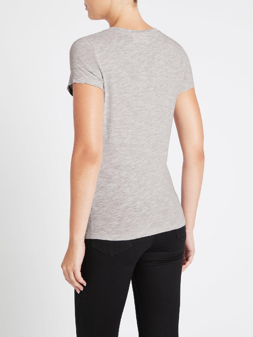 C & M Camilla And Marc Kobibay Tee