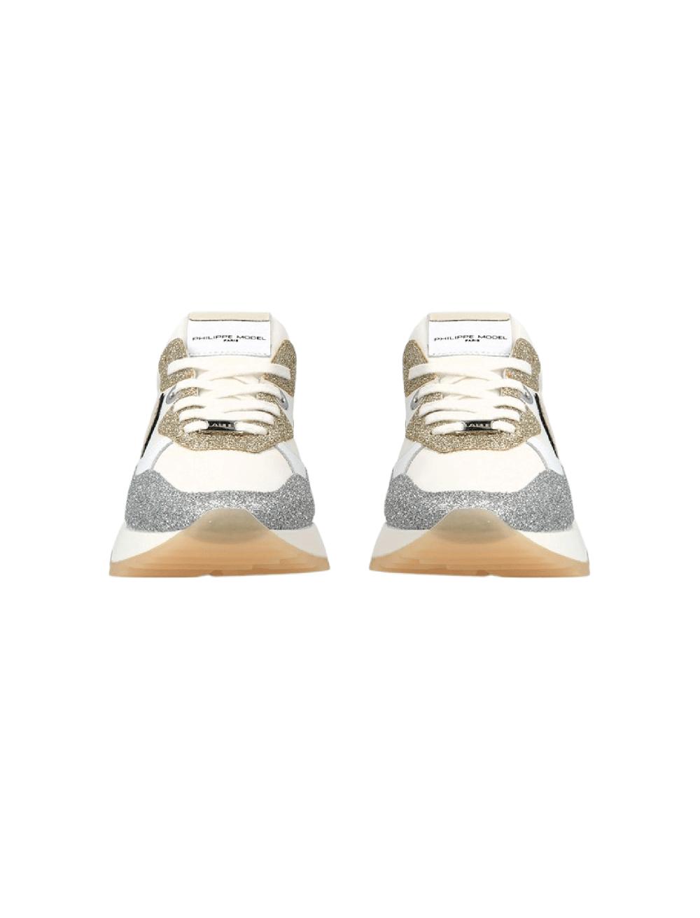 C & M Camilla And Marc La Rue Low Sneaker