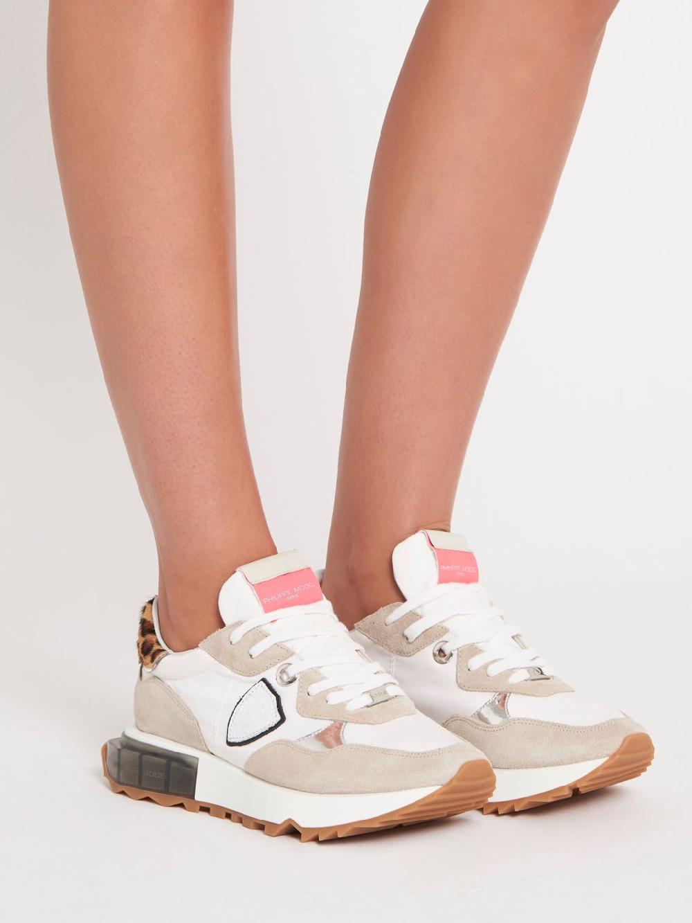 C & M Camilla And Marc La Rue Sneaker
