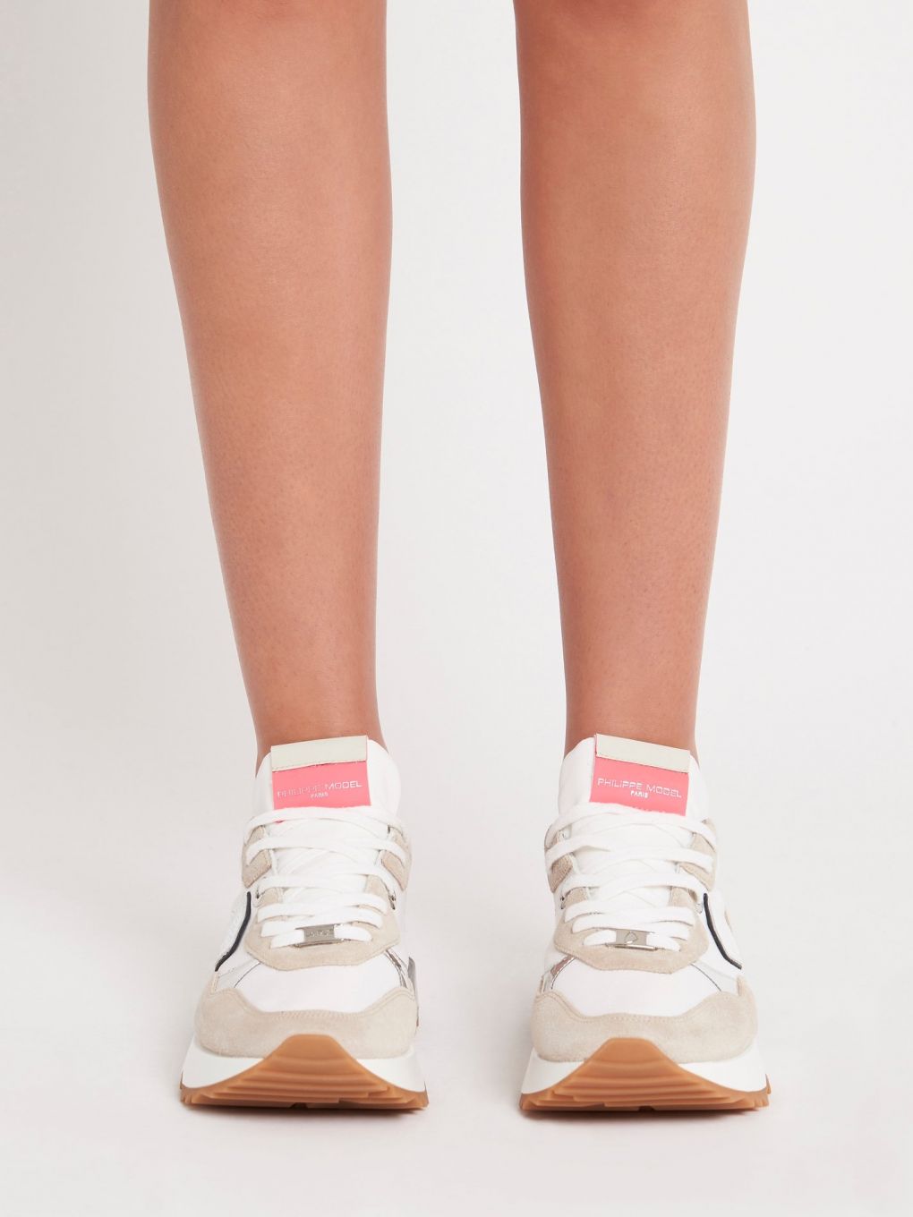 C & M Camilla And Marc La Rue Sneaker