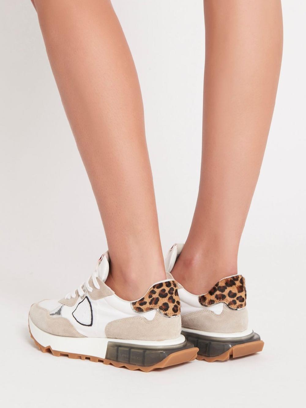 C & M Camilla And Marc La Rue Sneaker