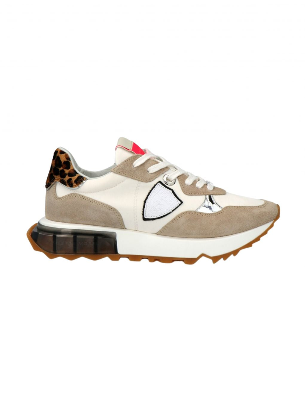 c & m camilla and marc La Rue Sneaker