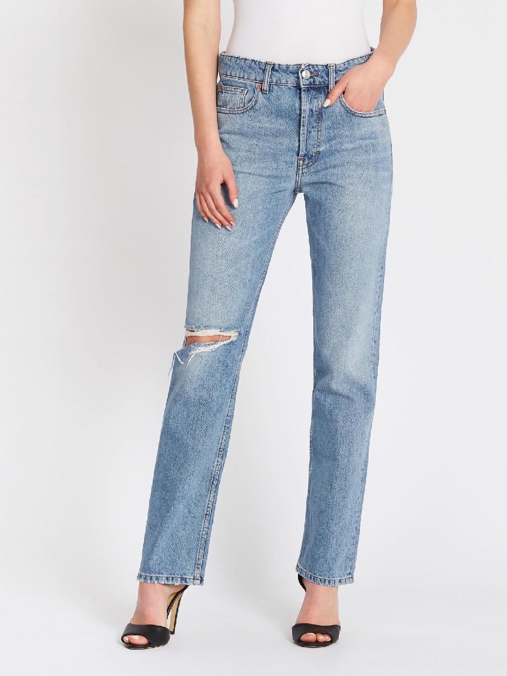 C & M Camilla And Marc Ladyla Jean