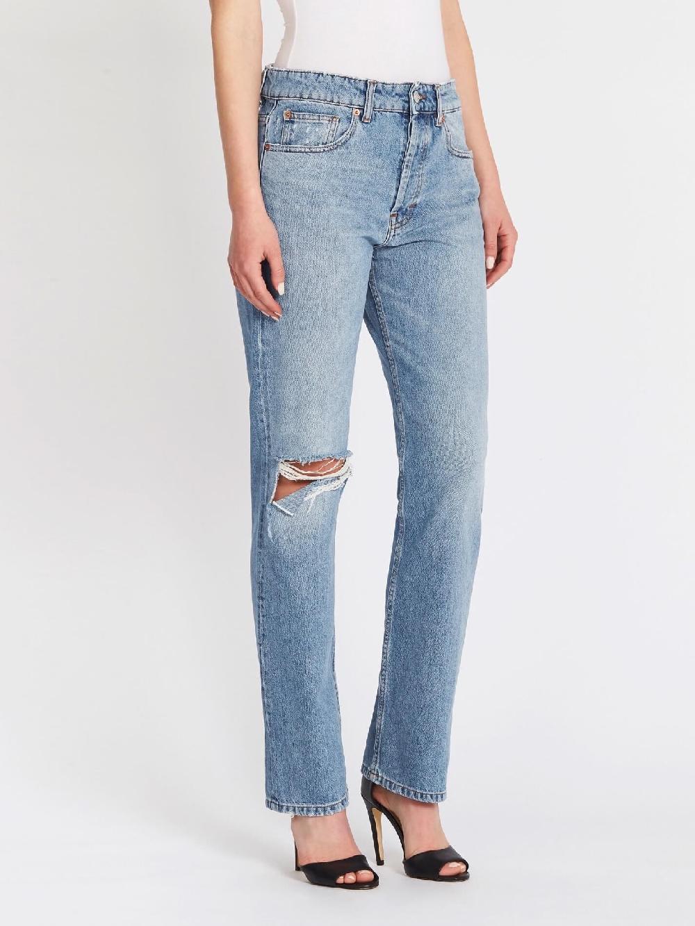 C & M Camilla And Marc Ladyla Jean