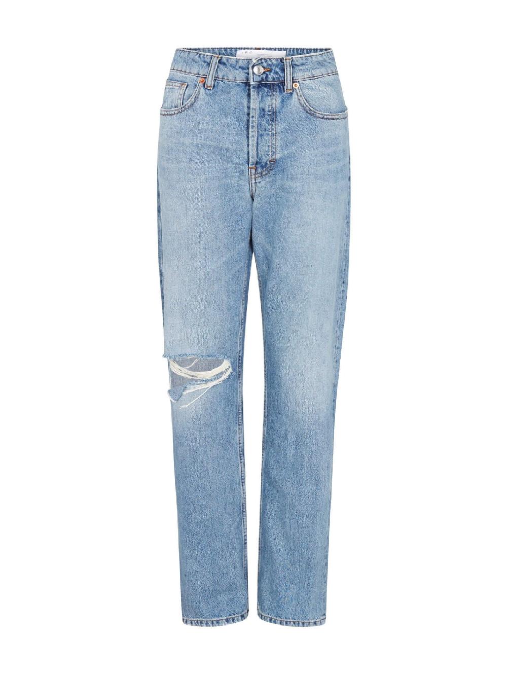 c & m camilla and marc Ladyla Jean