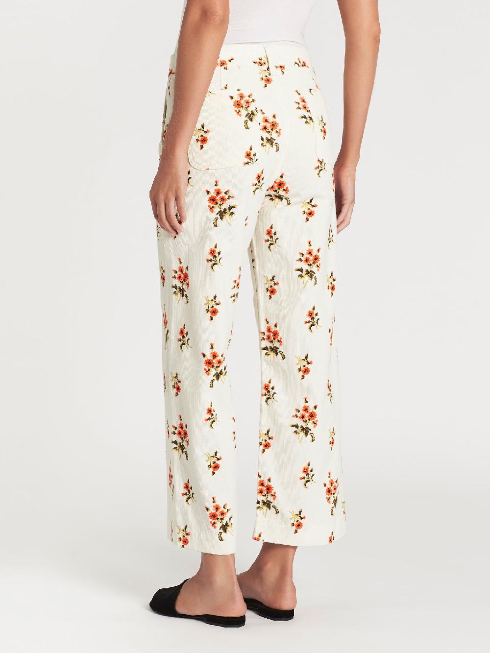 C & M Camilla And Marc Lake Pant