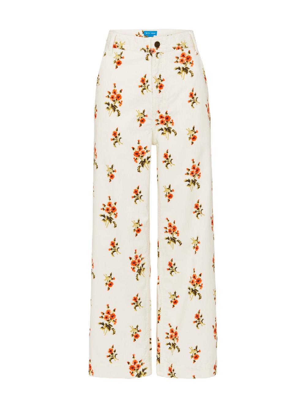 c & m camilla and marc Lake Pant