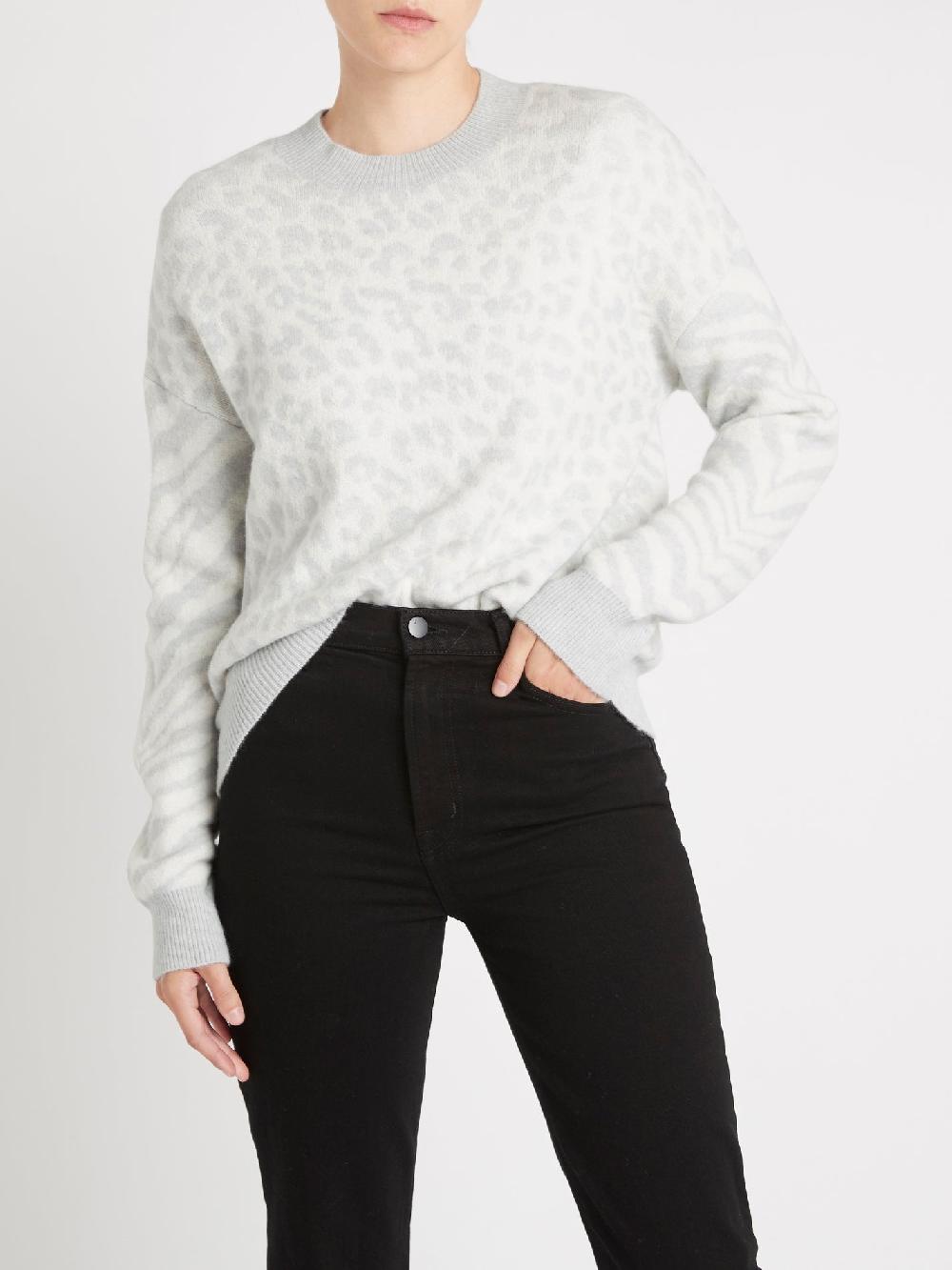 C & M Camilla And Marc Lana Sweater