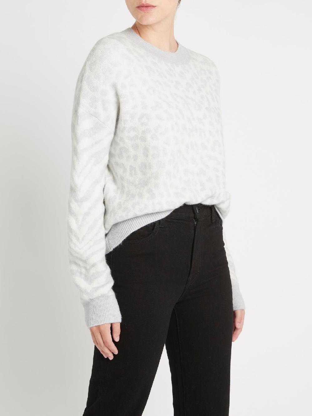 C & M Camilla And Marc Lana Sweater