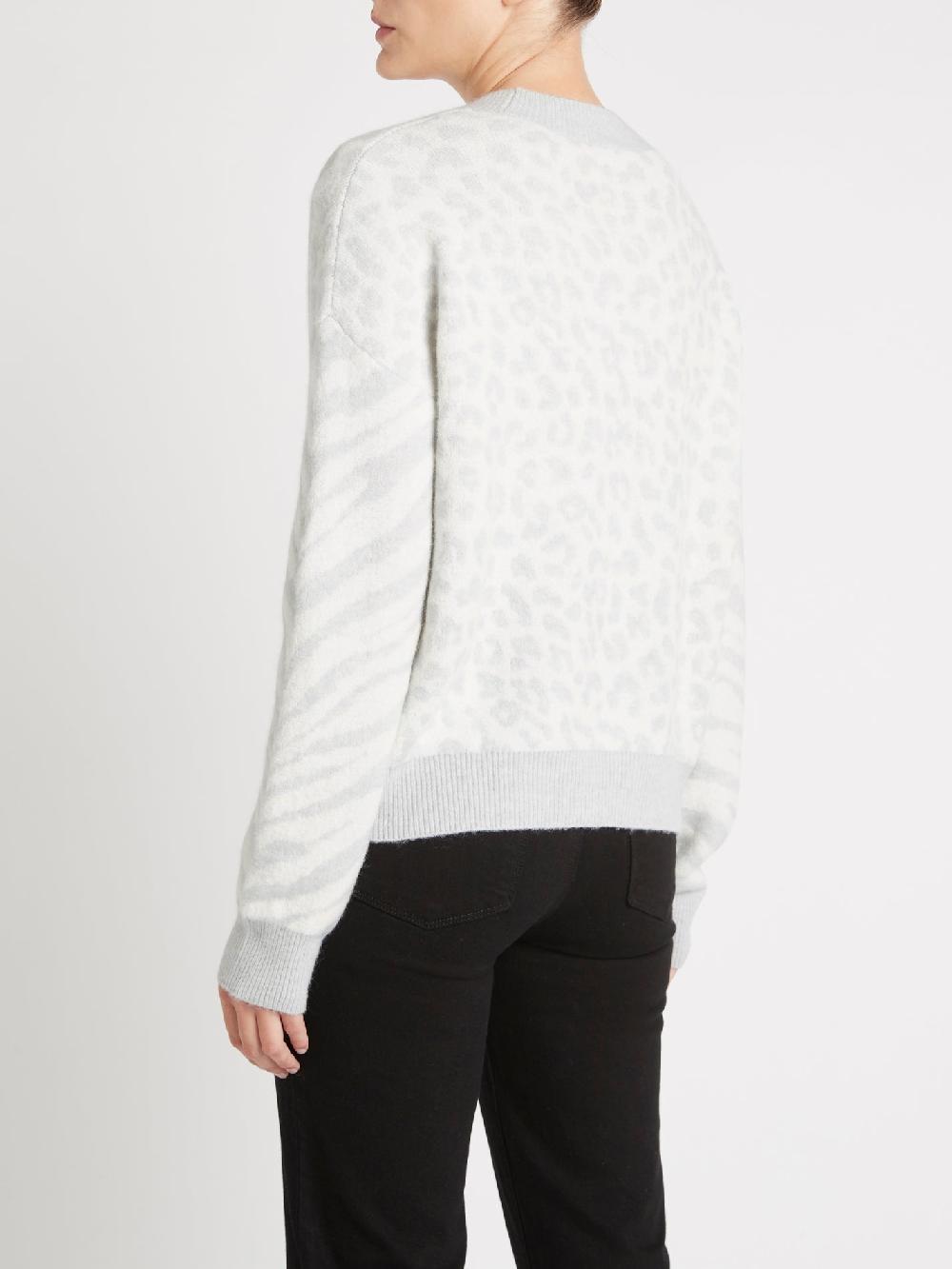 C & M Camilla And Marc Lana Sweater