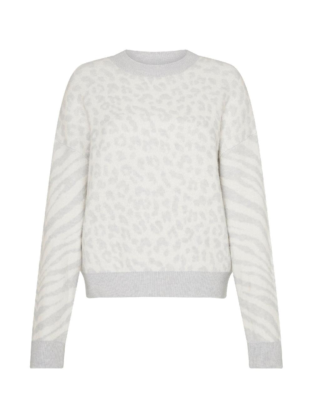 c & m camilla and marc Lana Sweater