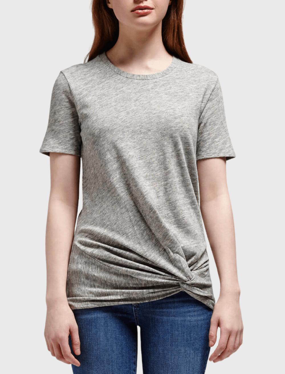 C & M Camilla And Marc Laura Tee