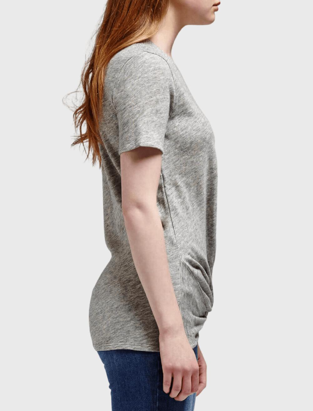 C & M Camilla And Marc Laura Tee