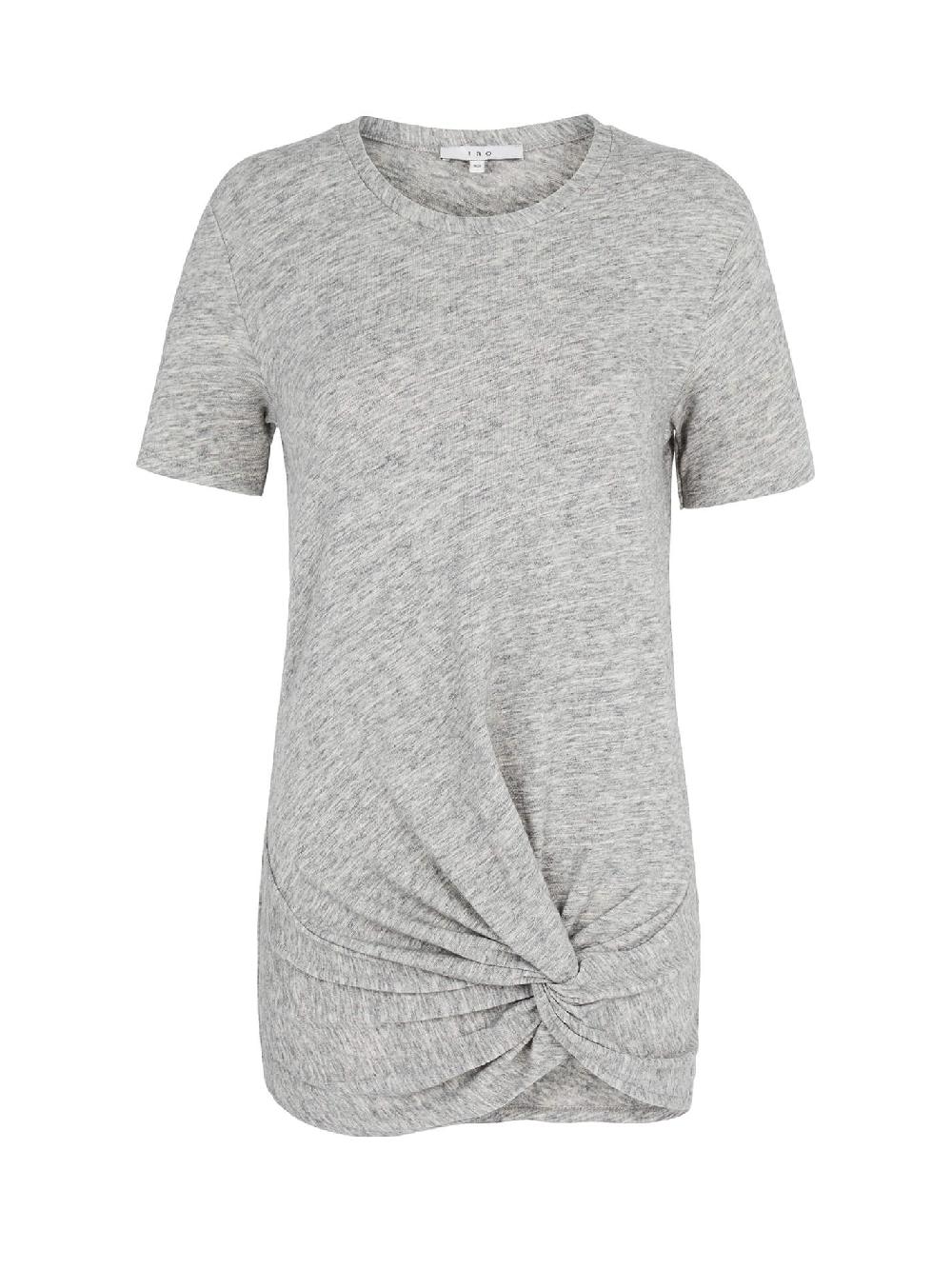 c & m camilla and marc Laura Tee