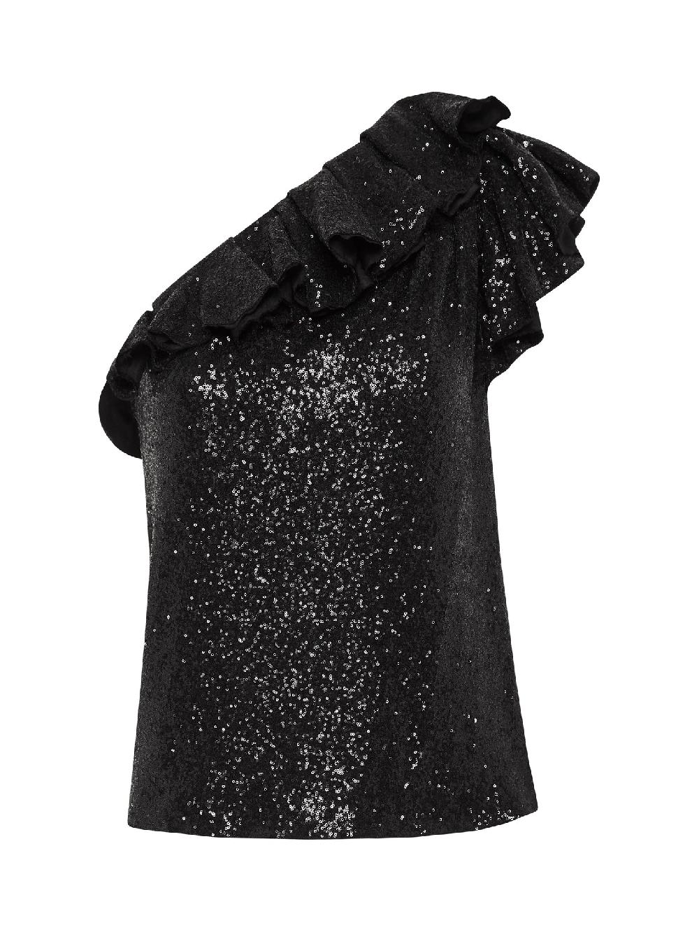 c & m camilla and marc Lavaur Top