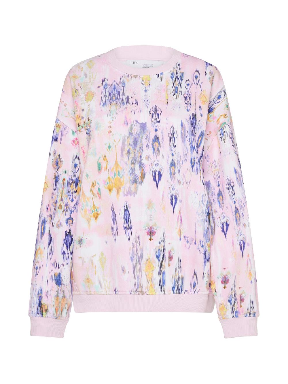 c & m camilla and marc Laya Swearshirt