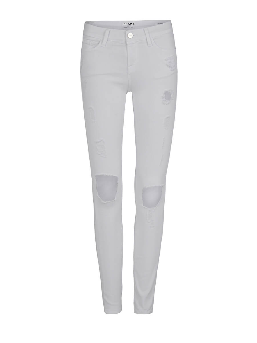 c & m camilla and marc Le Colour Destroy Jeanne