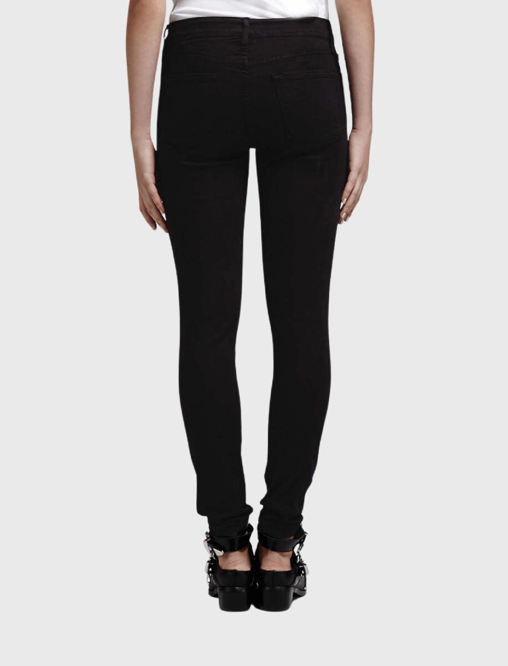 C & M Camilla And Marc Le Colour Rip