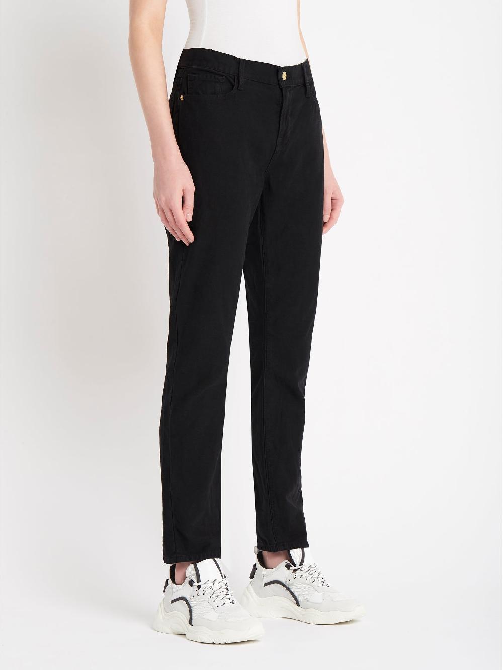 C & M Camilla And Marc Le Garcon Jean