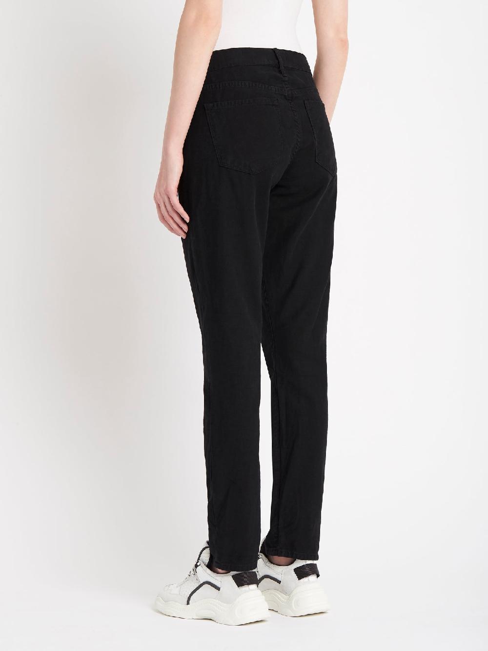 C & M Camilla And Marc Le Garcon Jean