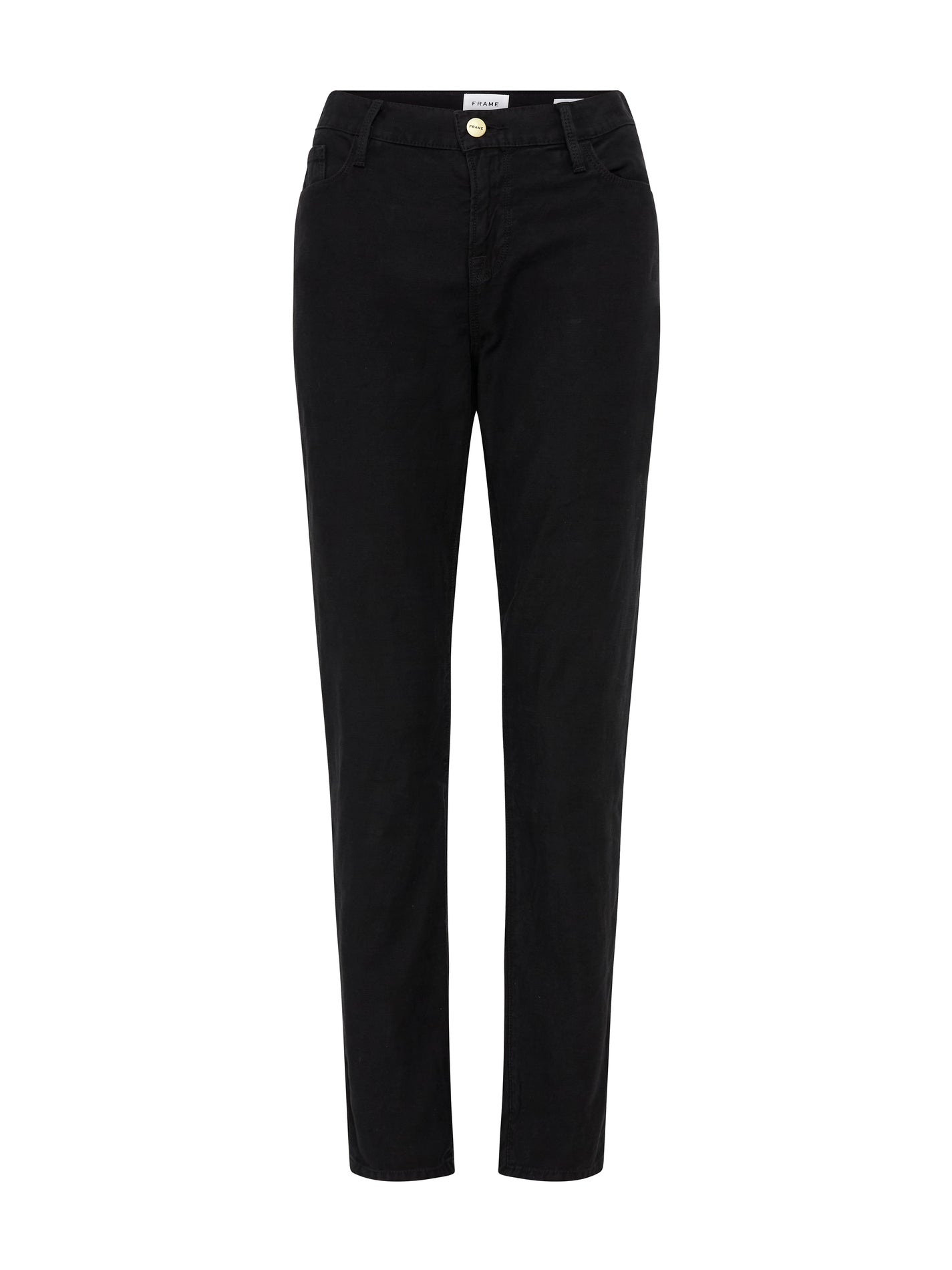 c & m camilla and marc Le Garcon Jean