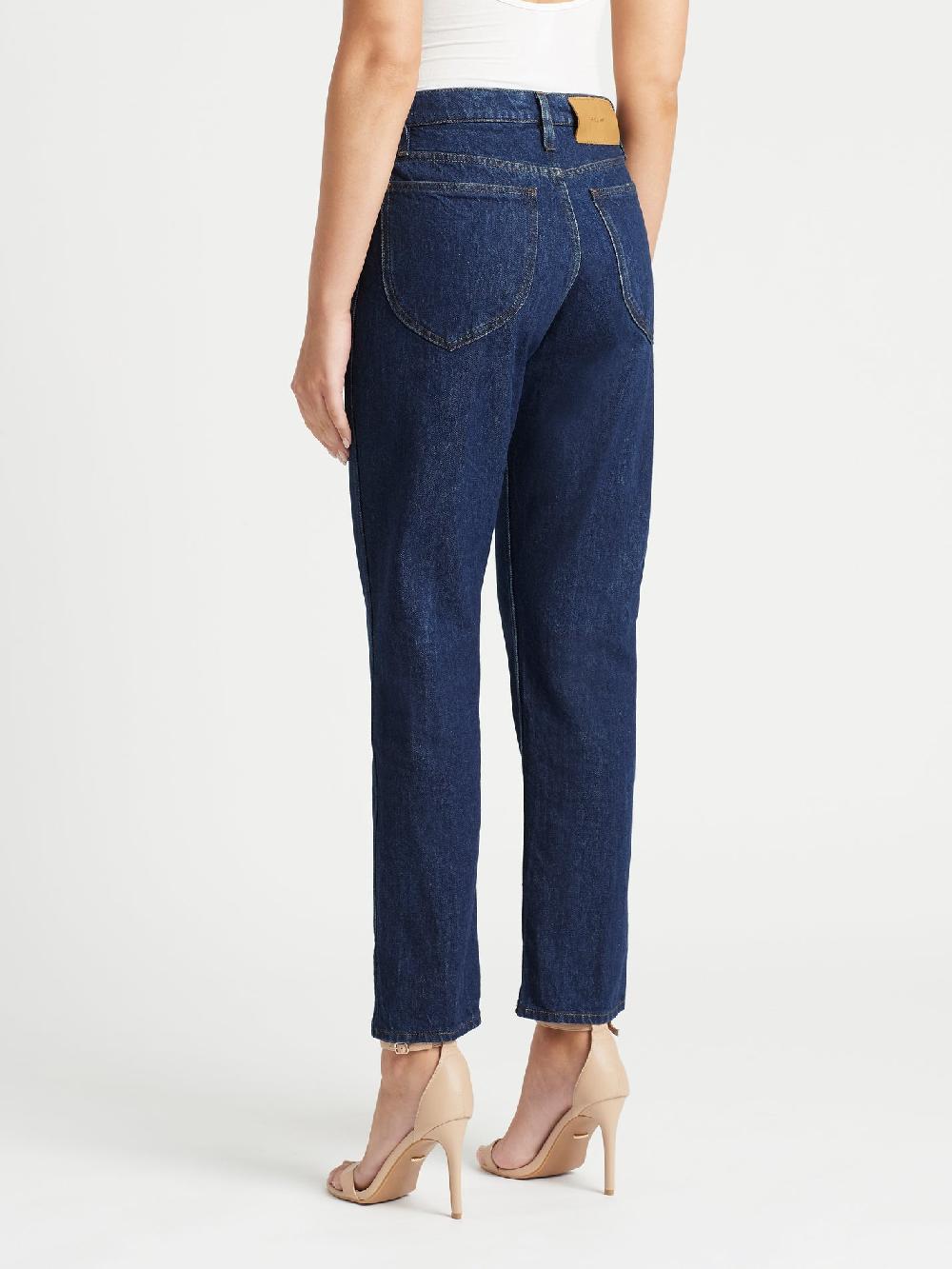 C & M Camilla And Marc Le Italien Straight