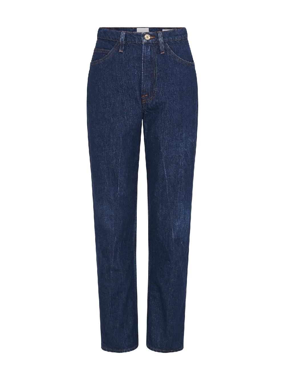 c & m camilla and marc Le Italien Straight