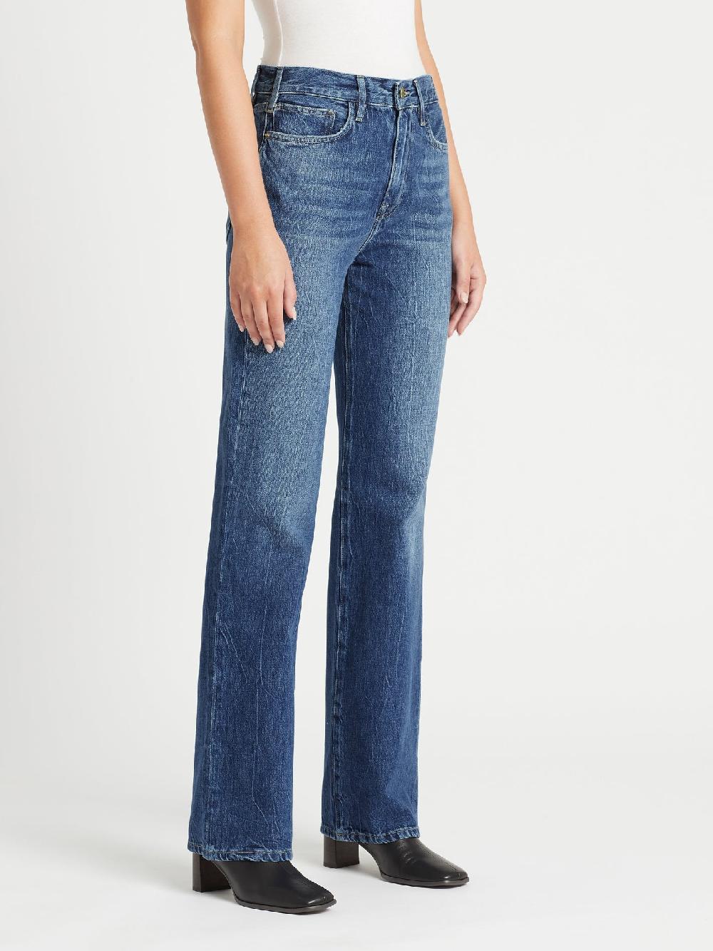 C & M Camilla And Marc Le Jane Jean