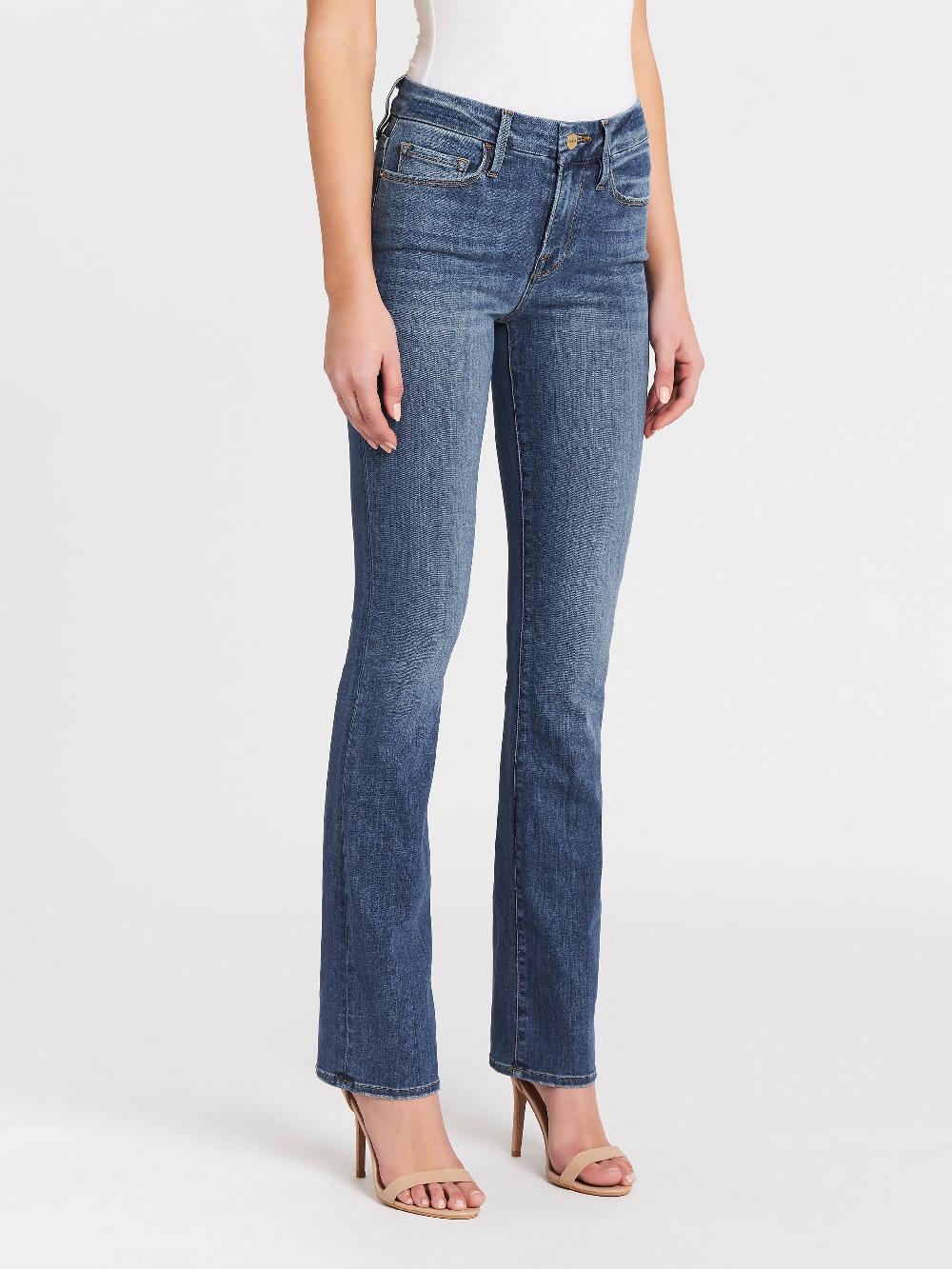 C & M Camilla And Marc Le Mini Boot