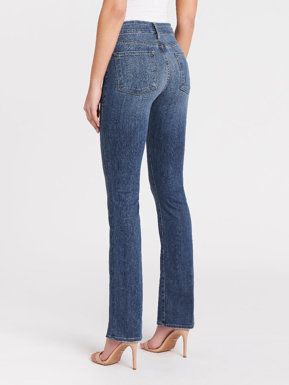 C & M Camilla And Marc Le Mini Boot