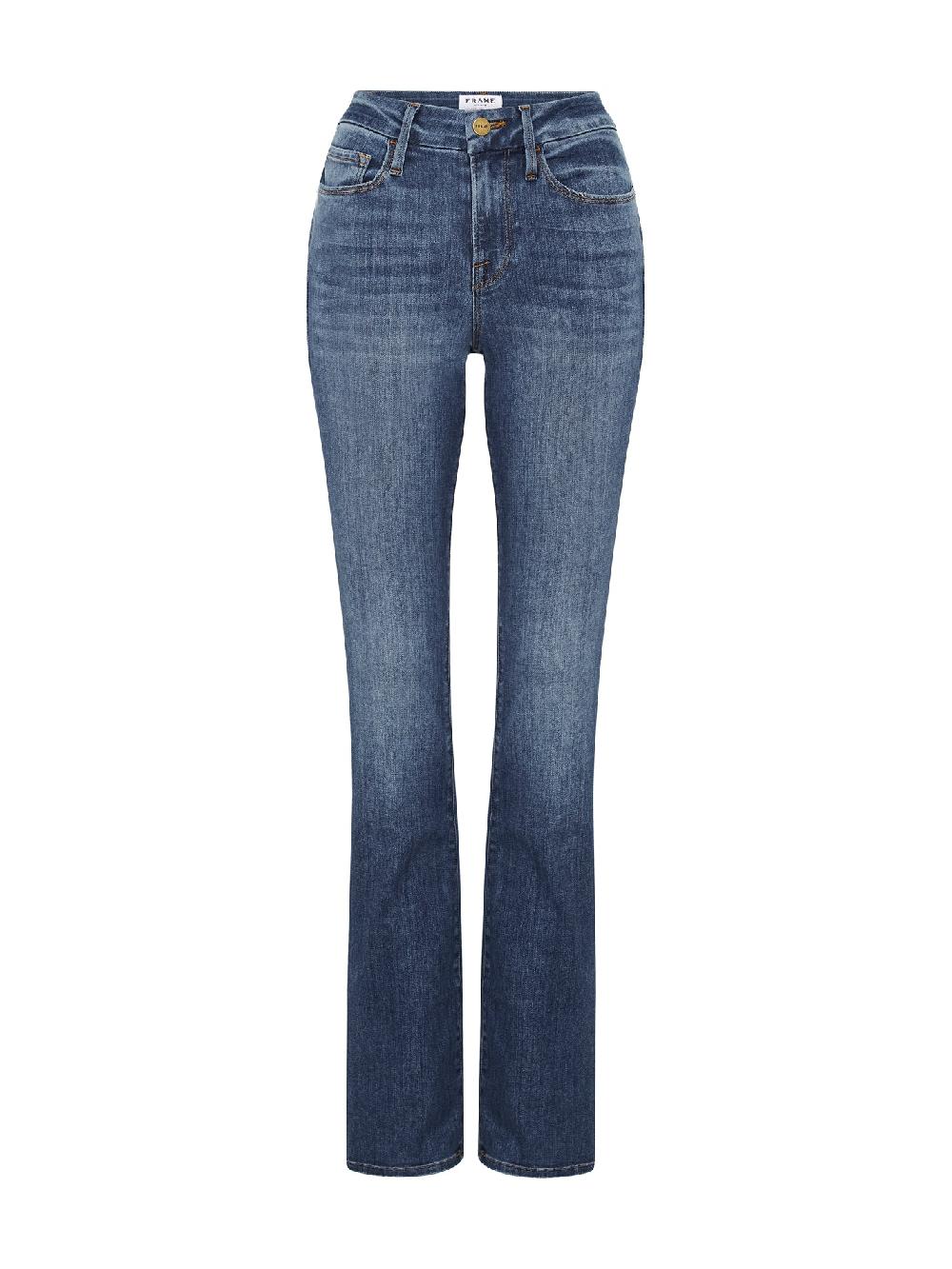 c & m camilla and marc Le Mini Boot