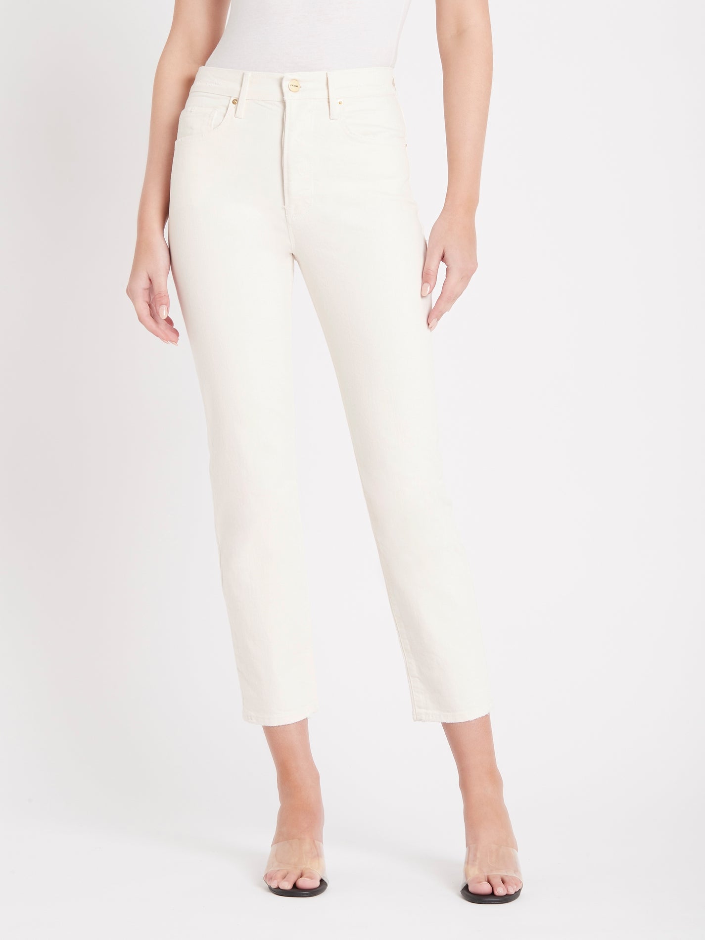 C & M Camilla And Marc Le Original Jean