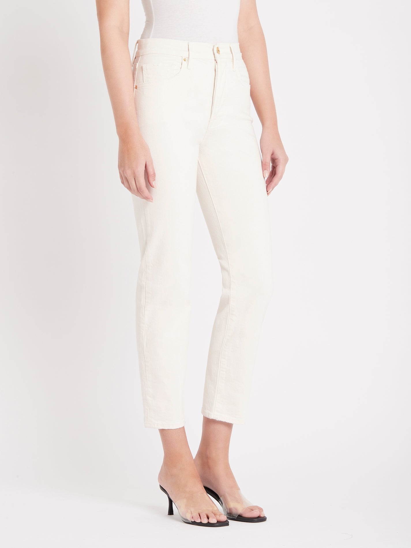 C & M Camilla And Marc Le Original Jean