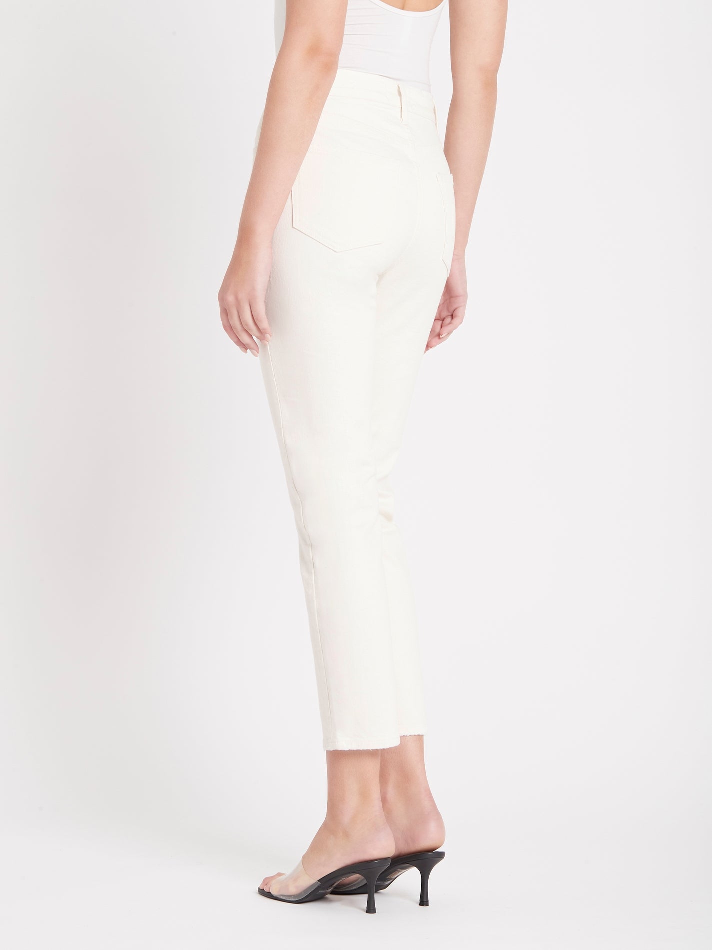 C & M Camilla And Marc Le Original Jean