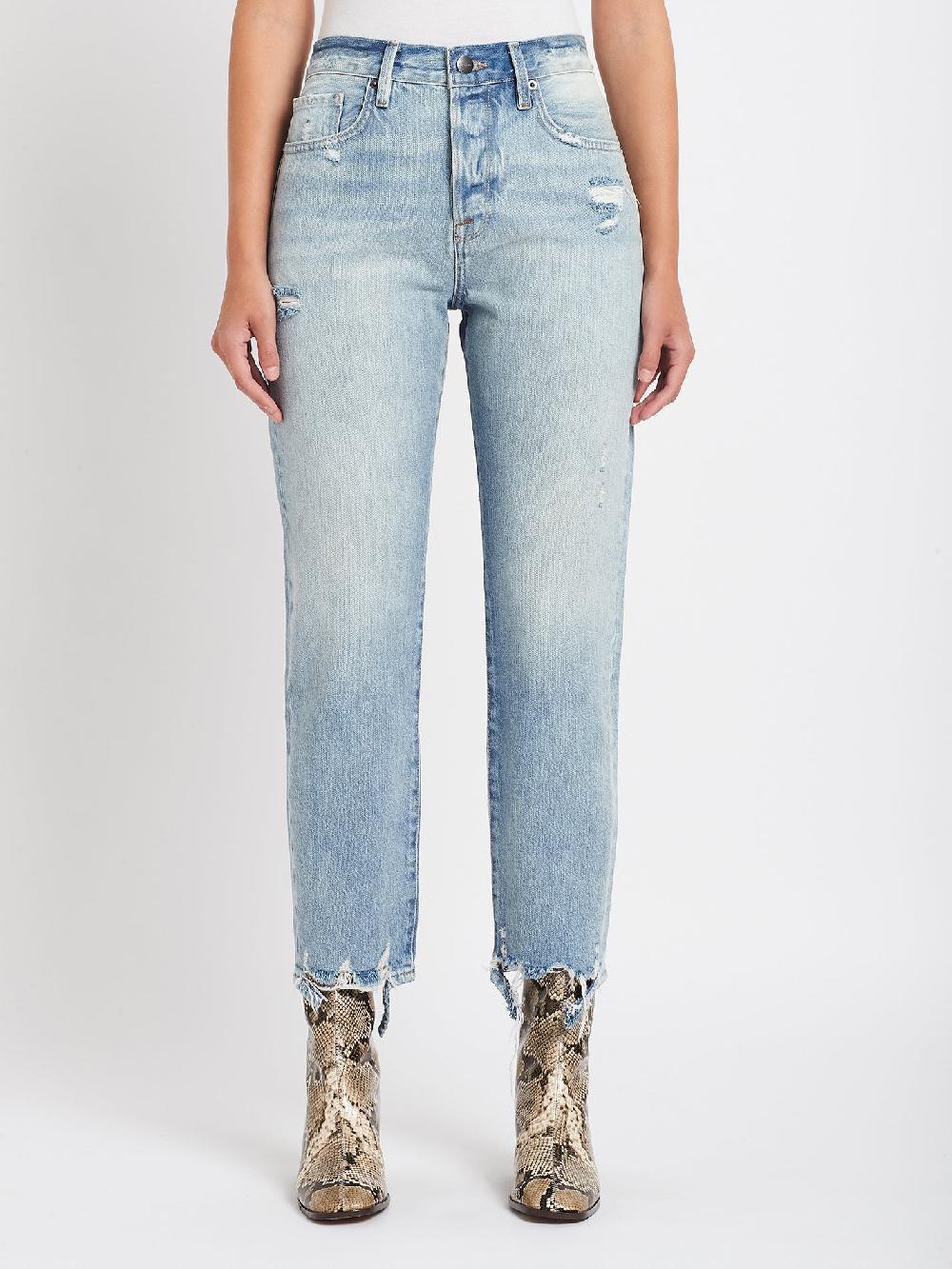 C & M Camilla And Marc Le Original Jean