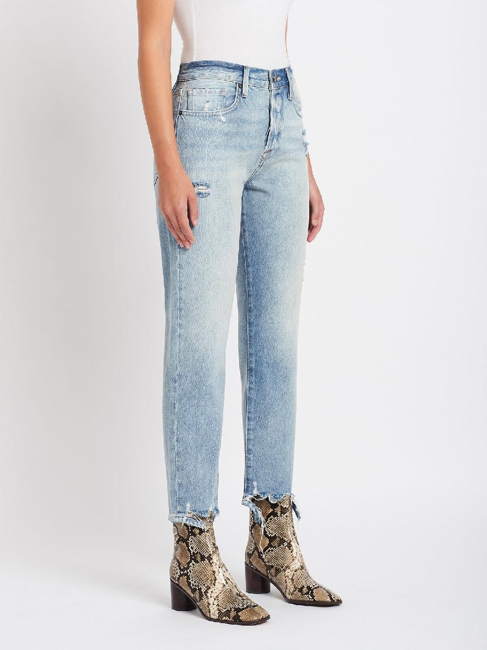 C & M Camilla And Marc Le Original Jean