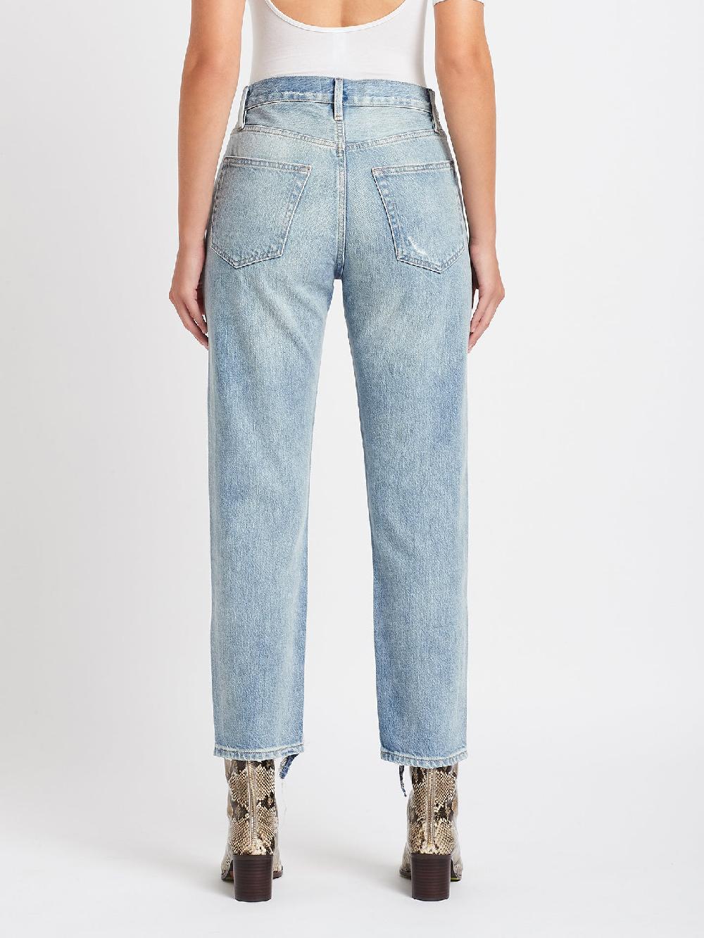 C & M Camilla And Marc Le Original Jean